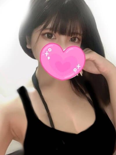 なゆ