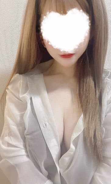 蒼井 えま