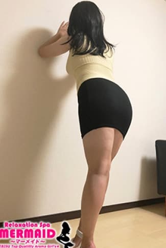 のん