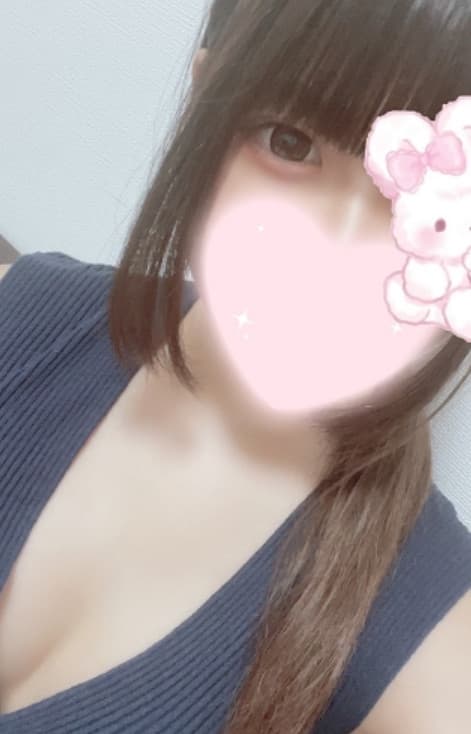 よつは