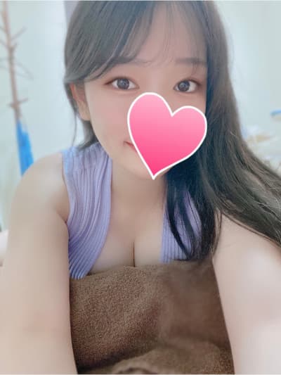 まりか