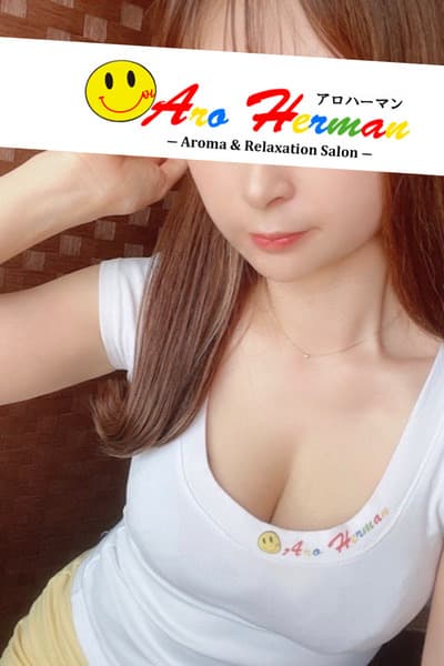 成瀬 ゆきの
