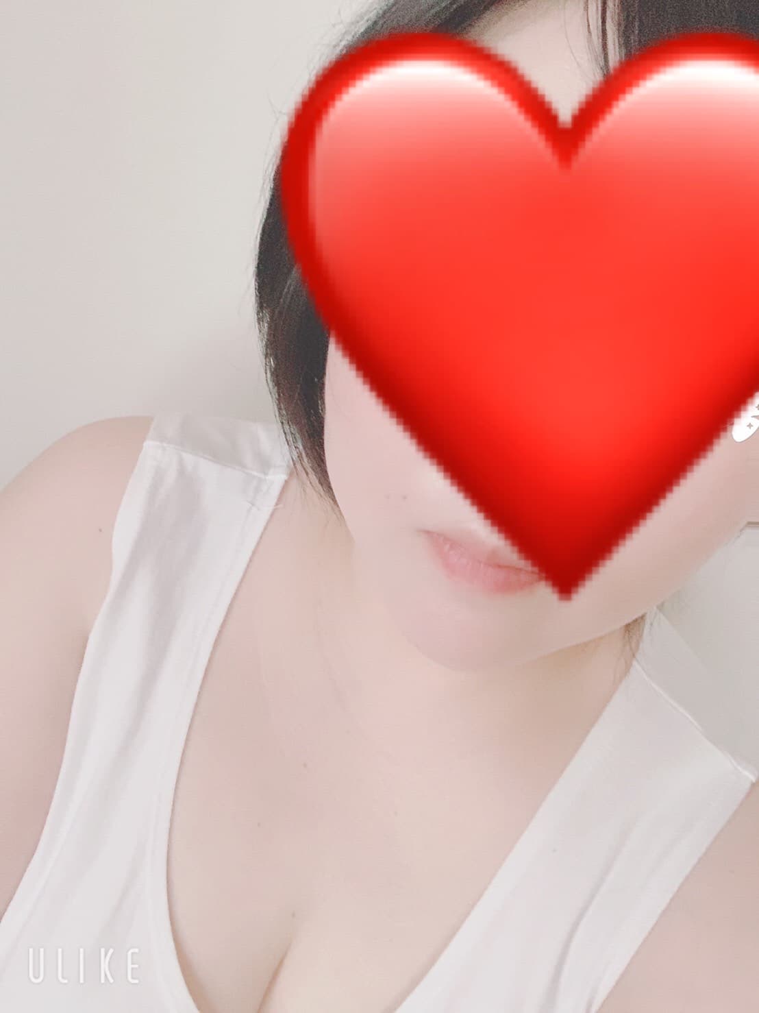 ちさと