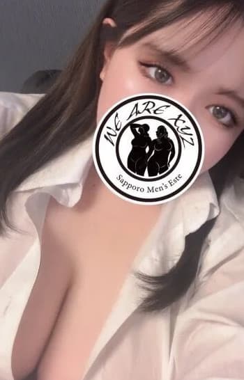 白華 かのん