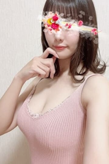 葉月 みすず