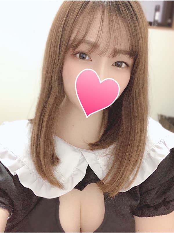 のあ