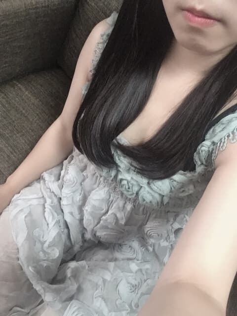 りんか