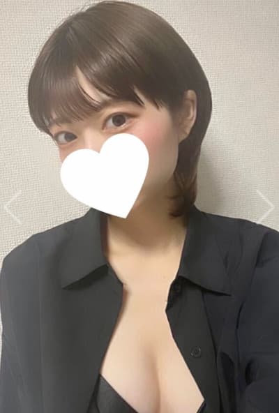 白石 なお