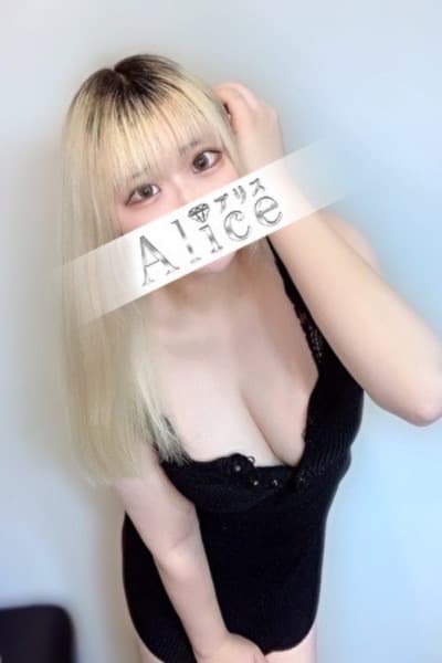 七瀬 める