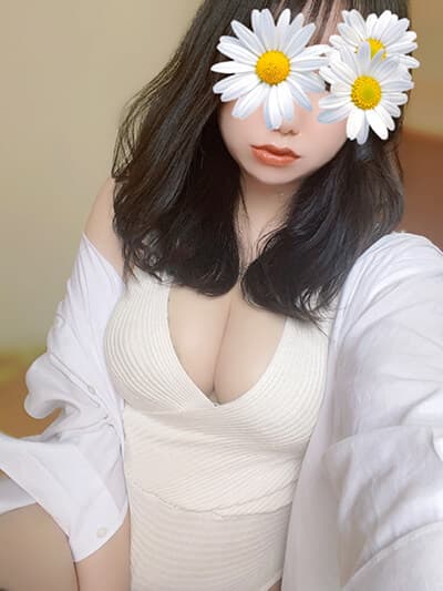 ひなの