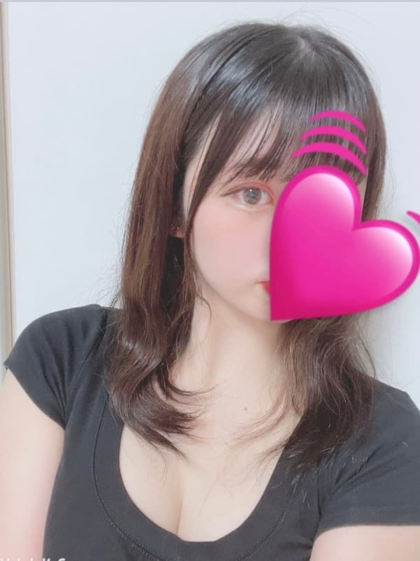 ノア