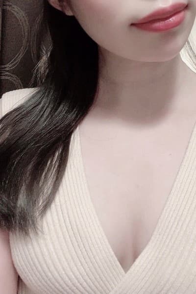 水戸