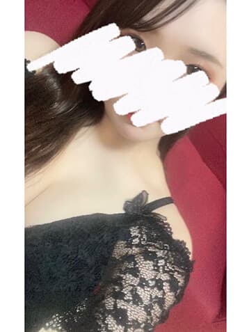 もな