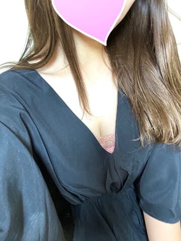 倉木 まゆ