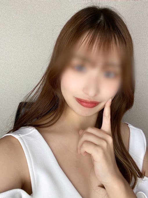 ありす