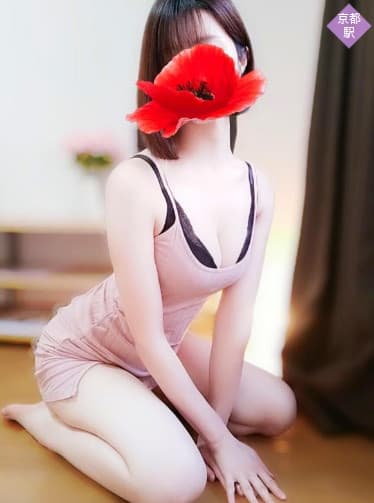 ホノカ