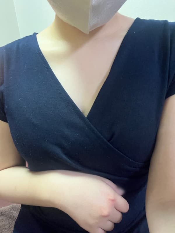 鈴宮 あすみ