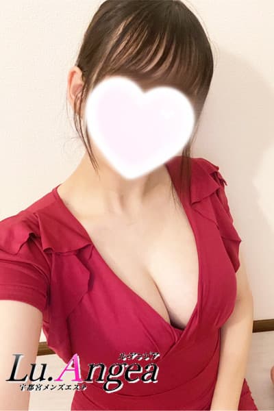 莉緒