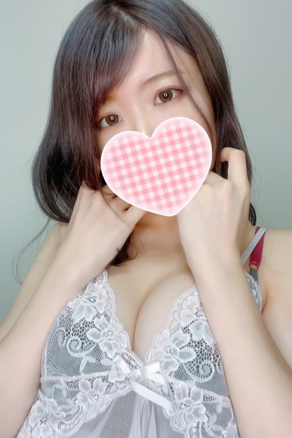 ねね