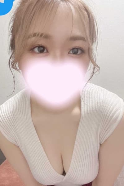 美月 のん