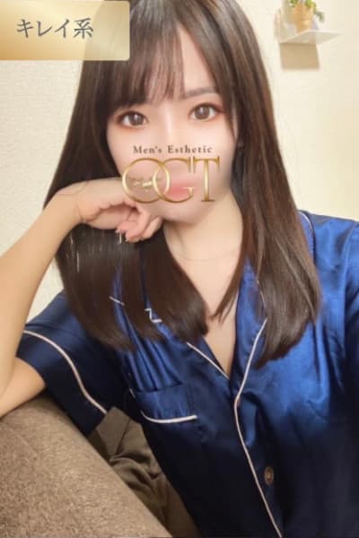 一ノ瀬 りく