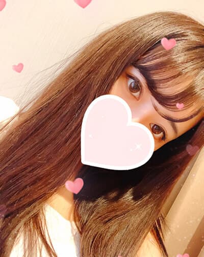 なな
