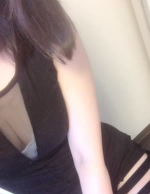 あんな