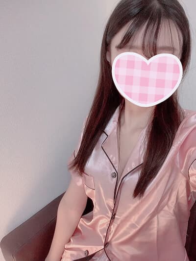もか