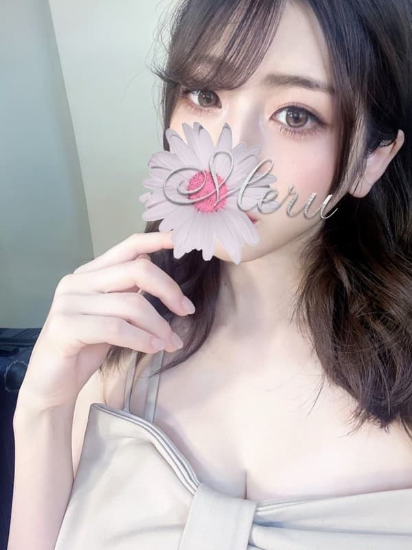 天使 める