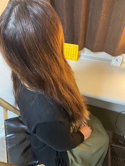 伊東 望美