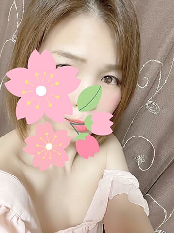 熊谷 まどか