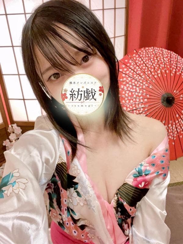 白石 もも