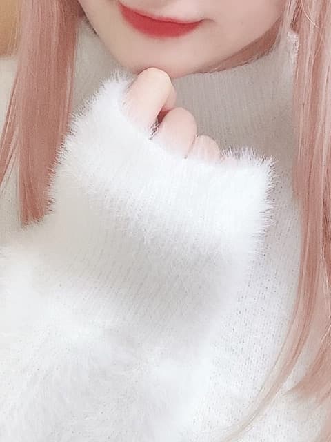 星川 りの