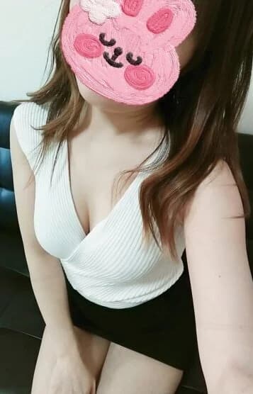 ゆり