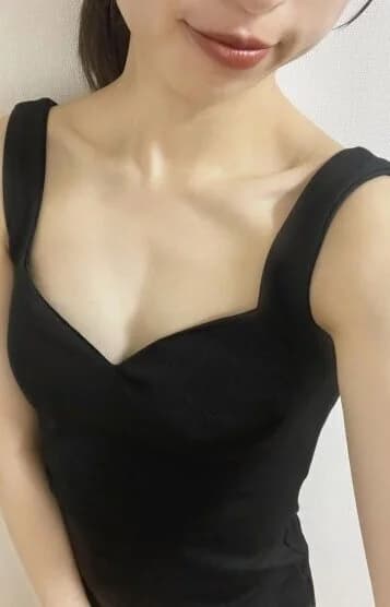 優愛