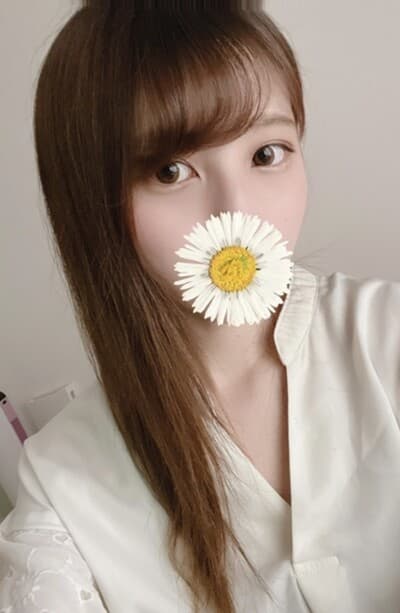 るる