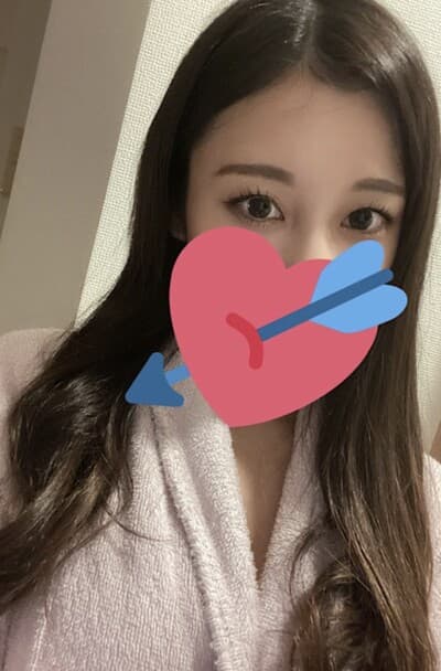 りなな
