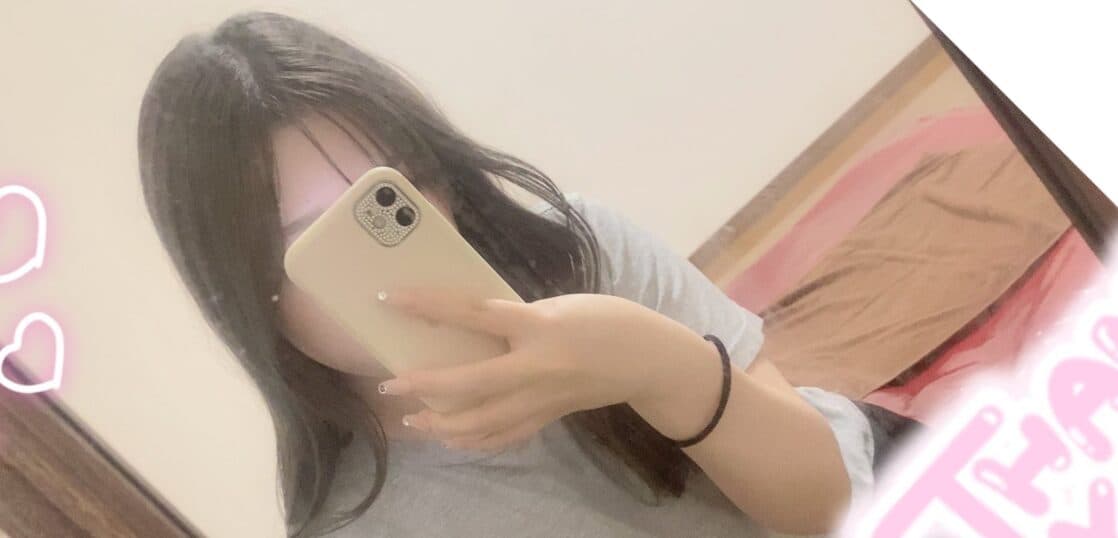 ふうか