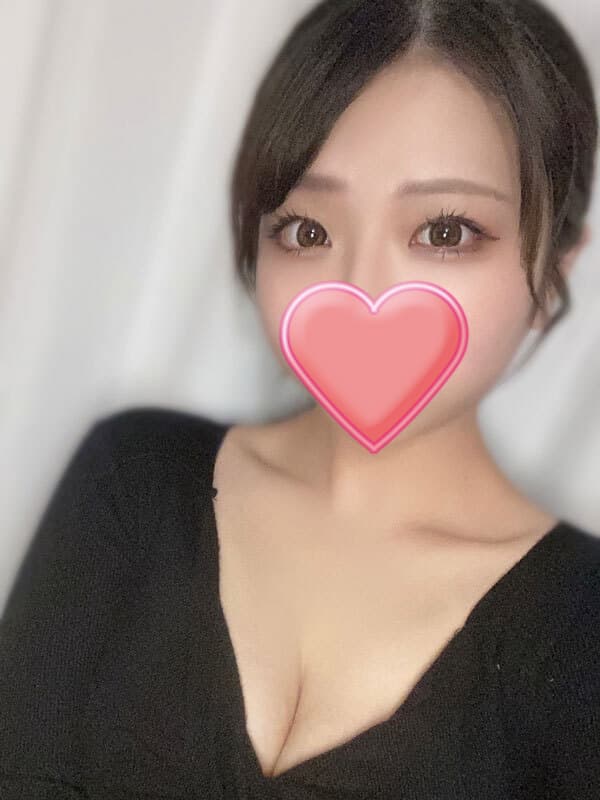 菜々森 あい