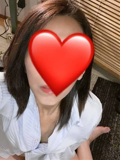 瞳