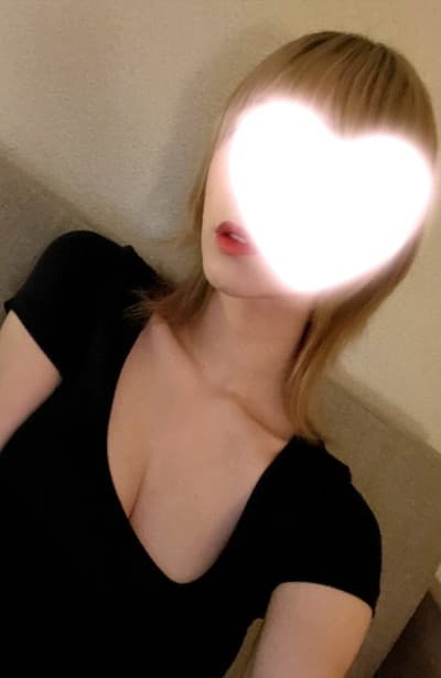 有栖 みき