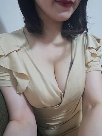 椎名