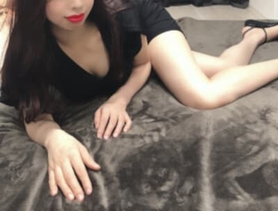 早乙女 いずみ