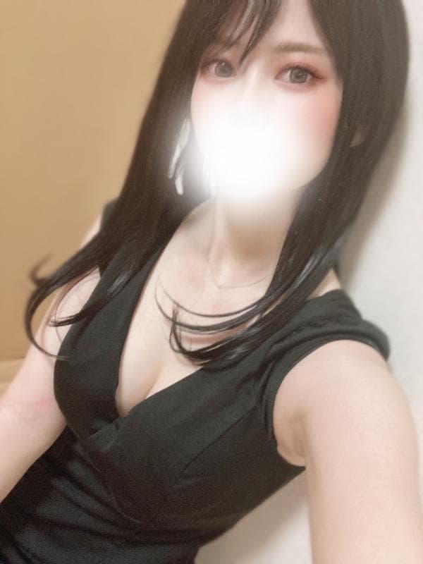 ひなの