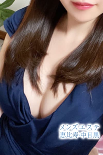 天野 いおり