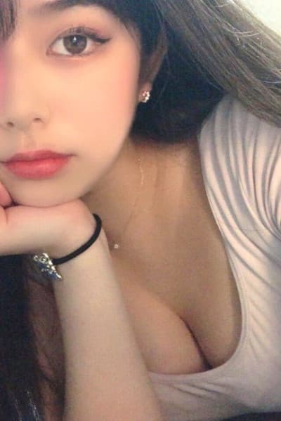 りり