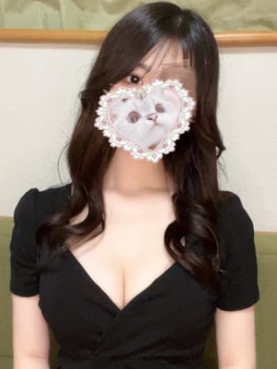 内田 めい