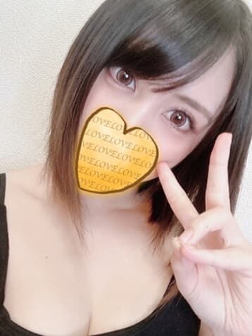 葉月 ゆめ
