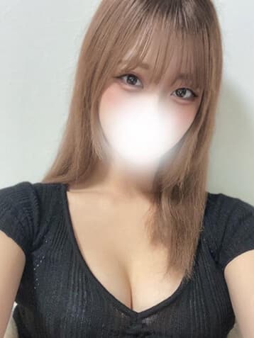 あい