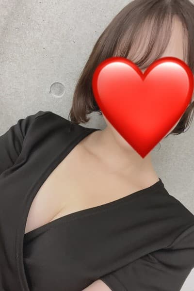雛川 ゆずか